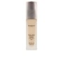 Base per Trucco Fluida Elizabeth Arden Flawless Finish Nº 350N 30 ml di Elizabeth Arden, Fondotinta - Rif: S0585062, Prezzo: ...