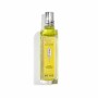 Damenparfüm L'Occitane En Provence 15ET100VA20 EDT 100 ml von L'Occitane En Provence, Eau de Parfum - Ref: S0585072, Preis: 3...