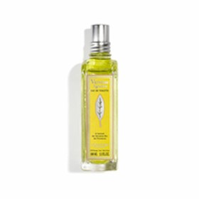 Damenparfüm L'Occitane En Provence 15ET100VA20 EDT 100 ml von L'Occitane En Provence, Eau de Parfum - Ref: S0585072, Preis: €...