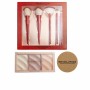 Set da Trucco Revolution Make Up Illuminante 3 Pezzi di Revolution Make Up, Set di trucchi - Rif: S05120168, Prezzo: 27,25 €,...