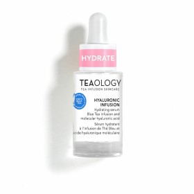 Moisturising Serum Teaology T50082 15 ml by Teaology, Serums - Ref: S0585262, Price: €17.41, Discount: %