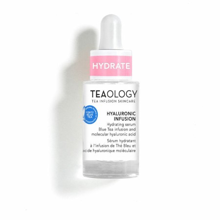 Sérum hydratant Teaology T50082 15 ml de Teaology, Sérums - Réf : S0585262, Prix : 18,08 €, Remise : %