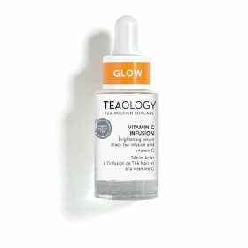 Illuminating Serum Teaology T50083 15 ml by Teaology, Serums - Ref: S0585263, Price: €17.13, Discount: %