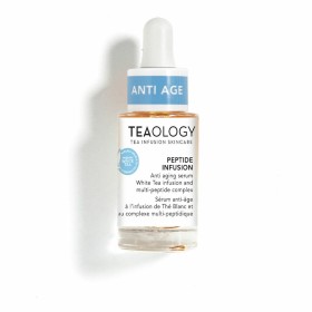 Anti-Ageing Serum Teaology T50084 15 ml by Teaology, Serums - Ref: S0585264, Price: €17.17, Discount: %