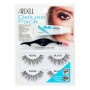 Ciglia Finte Deluxe Pack Ardell 68947.0 3 Pezzi (6 pcs) di Ardell, Occhi - Rif: S0585482, Prezzo: 7,87 €, Sconto: %