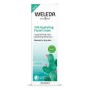 Crème Hydratante pour le Visage Cactus Opuntia 24h Weleda (30 ml) de Weleda, Hydratants - Réf : S0585486, Prix : 17,02 €, Rem...