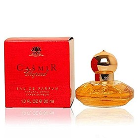 Perfume Mulher Chopard EDP 30 ml de Chopard, Água de perfume - Ref: M0115787, Preço: 20,10 €, Desconto: %