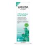 Feuchtigkeitsspendende Gesichtslotion Cactus Opuntia 24h Weleda 102079 30 ml von Weleda, Feuchtigkeitscremes - Ref: S0585487,...