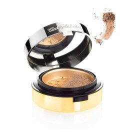 Powder Make-up Base Elizabeth Arden Pure Finish Mineral Nº 3 by Elizabeth Arden, Foundations - Ref: S0585539, Price: 22,40 €,...