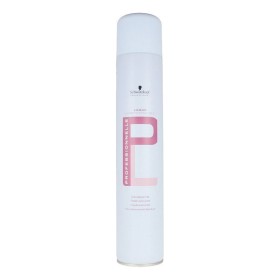 Lacca Fissaggio Extraforte Professionnelle Care Schwarzkopf Professionnelle Care 500 ml di Schwarzkopf, Lacche e spray per ca...