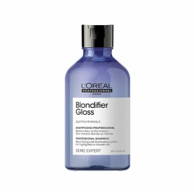 Shampooing renforcement de couleur L'Oreal Professionnel Paris Blondifier Gloss (300 ml) de L'Oreal Professionnel Paris, Sham...