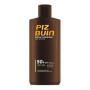 Lotion Solaire Piz Buin In Sun SPF 50+ 200 ml de Piz Buin, Filtres solaires - Réf : S0585957, Prix : 10,64 €, Remise : %