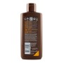 Lotion Solaire Piz Buin In Sun SPF 50+ 200 ml de Piz Buin, Filtres solaires - Réf : S0585957, Prix : 10,64 €, Remise : %