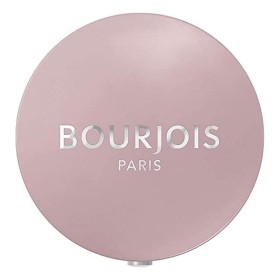 Eyeshadow Little Round Bourjois 74114 16-mauve la la! 16-mauve la la! 1,2 g by Bourjois, Eyeshadows - Ref: S0585961, Price: €...