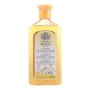 Shampoo Rivitalizzante per il Colore Camomila Intea Camomilla (250 ml) di Camomila Intea, Shampoo - Rif: S0585970, Prezzo: 7,...