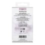 Set de cosmétique unisexe Masking Duo Real Techniques Masking Duo Exfoliant 2 Pièces (2 pcs) de Real Techniques, Coffrets cad...