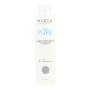 Reinigungsmilch Clean & Pure Macca Clean Pure 200 ml von Macca, Reiniger - Ref: S0586012, Preis: 13,66 €, Rabatt: %