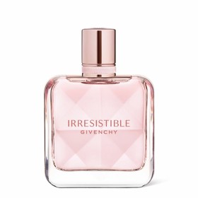 Profumo Donna Givenchy IRRESISTIBLE GIVENCHY EDT 50 ml di Givenchy, Eau de Parfum - Rif: S0586029, Prezzo: 68,79 €, Sconto: %