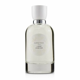 Parfum Homme Goutal 94776 EDT 100 ml de Goutal, Eau de cologne - Réf : S0586061, Prix : 72,87 €, Remise : %