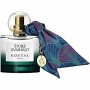 Perfume Homem Goutal ETOILE D´UNE NUIT EDP 50 ml de Goutal, Água de colónia - Ref: S0586075, Preço: 106,52 €, Desconto: %