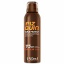 Bräunungsspray Tan & Protect Medium Piz Buin Tan Protect Intensifying Spf 15 Spf 15 (150 ml) von Piz Buin, Selbstbräuner - Re...