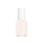 Smalto per unghie Nail color Essie 766-happy after shave cannes be (13,5 ml) di Essie, Smalti - Rif: S0586311, Prezzo: 5,11 €...