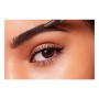 Augenbrauen-Liner L'Oréal Paris Micro Tatouage Shade 105-brunette von L'Oréal Paris, Eyeliner - Ref: S0586337, Preis: 10,53 €...