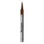 Augenbrauen-Liner L'Oréal Paris Micro Tatouage Shade 105-brunette von L'Oréal Paris, Eyeliner - Ref: S0586337, Preis: 10,53 €...