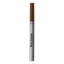 Augenbrauen-Liner L'Oréal Paris Micro Tatouage Shade 105-brunette von L'Oréal Paris, Eyeliner - Ref: S0586337, Preis: 10,53 €...