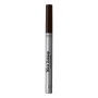 Matita per Sopracciglia Unbelievabrow L'Oréal Paris Micro Tatouage Shade 109-ebony di L'Oréal Paris, Eyeliner - Rif: S0586339...