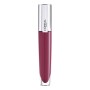 Lucidalabbra Rouge Signature L'Oréal Paris Dona volume 416-raise di L'Oréal Paris, Lucidalabbra - Rif: S0586348, Prezzo: 10,1...