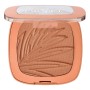 Bronzing Powder Bronze to Paradise L'Oréal Paris Bronze To Paradise by L'Oréal Paris, Bronzers & Highlighters - Ref: S0586349...