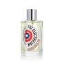 Profumo Uomo Etat Libre D'Orange Fat Electrician Semi-Modern Vetiver EDP di Etat Libre D'Orange, Eau de Parfum - Rif: M011580...