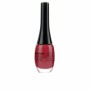 Smalto per unghie Beter Nail Care Youth Color Nº 035 Silky Red 11 ml di Beter, Smalti - Rif: S05120248, Prezzo: 4,71 €, Scont...