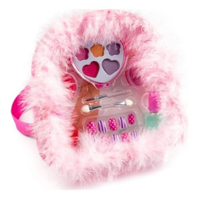 Lot Inca De Maquillage Enfant de Inca, Kits de manucure - Réf : S0586399, Prix : 14,30 €, Remise : %