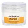 Crema Idratante Antiossidante Babaria Vitamina C (50 ml) di Babaria, Idratanti - Rif: S0586502, Prezzo: 6,33 €, Sconto: %