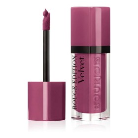 Lippenstift Rouge Edition Velvet Bourjois 36 (7,7 ml) von Bourjois, Lippenstifte - Ref: S0586631, Preis: €11.93, Rabatt: %