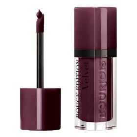 Batom Rouge Edition Velvet Bourjois 25 (7,7 ml) de Bourjois, Batom - Ref: S0586634, Preço: €10.82, Desconto: %