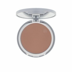 Powder Make-up Base Isdin Fotoprotector Compact Bronze SPF 50+ (10 g) (10 gr) (10 g) by Isdin, Foundations - Ref: S0586715, P...