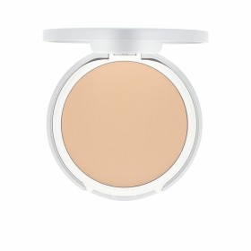 Base de Maquillage en Poudre Isdin 8470001716125 Sable Spf 50 10 g (10 g) de Isdin, Fonds de teint - Réf : S0586716, Prix : €...