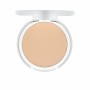 Base de Maquillaje en Polvo Isdin 8470001716125 Arena Spf 50 10 g (10 g) de Isdin, Bases - Ref: S0586716, Precio: 30,36 €, De...