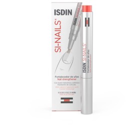 Nail Hardener Isdin 690015637 Hyaluronic Acid 2,5 ml by Isdin, Strengthener - Ref: S0586726, Price: 27,99 €, Discount: %