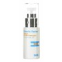 Corrector Facial Isdin Ureadin Fusion 30 ml de Isdin, Sérums - Ref: S05120293, Precio: 37,55 €, Descuento: %