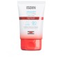 Lotion mains Isdin Ureadin Manos Plus (50 ml) de Isdin, Crèmes pour les mains et les ongles - Réf : S0586732, Prix : 11,04 €,...