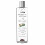 Eau micellaire démaquillante Isdin 4 en 1 (400 ml) de Isdin, Nettoyants et exfoliants - Réf : S0586733, Prix : 14,77 €, Remis...