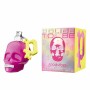 Perfume Mulher Police To Be Good Vibes Woman EDP de Police, Água de perfume - Ref: S0586862, Preço: €16.83, Desconto: %