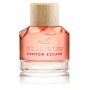 Perfume Mulher Canyon Escape Hollister EDP EDP de Hollister, Água de perfume - Ref: S0586864, Preço: €35.82, Desconto: %