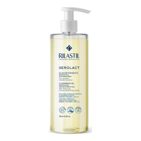 Óleo de Duche Xerolact Rilastil D29065080 Limpador Hidratante 750 ml de Rilastil, Óleo de duche - Ref: S0586933, Preço: €18.9...