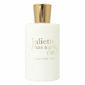 Unisex Perfume Juliette Has A Gun EDP by Juliette Has A Gun, Eau de Perfume - Ref: M0115816, Price: 74,28 €, Discount: %