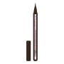 Eyeliner Maybelline Hyper Easy von Maybelline, Eyeliner - Ref: S0587047, Preis: 8,49 €, Rabatt: %